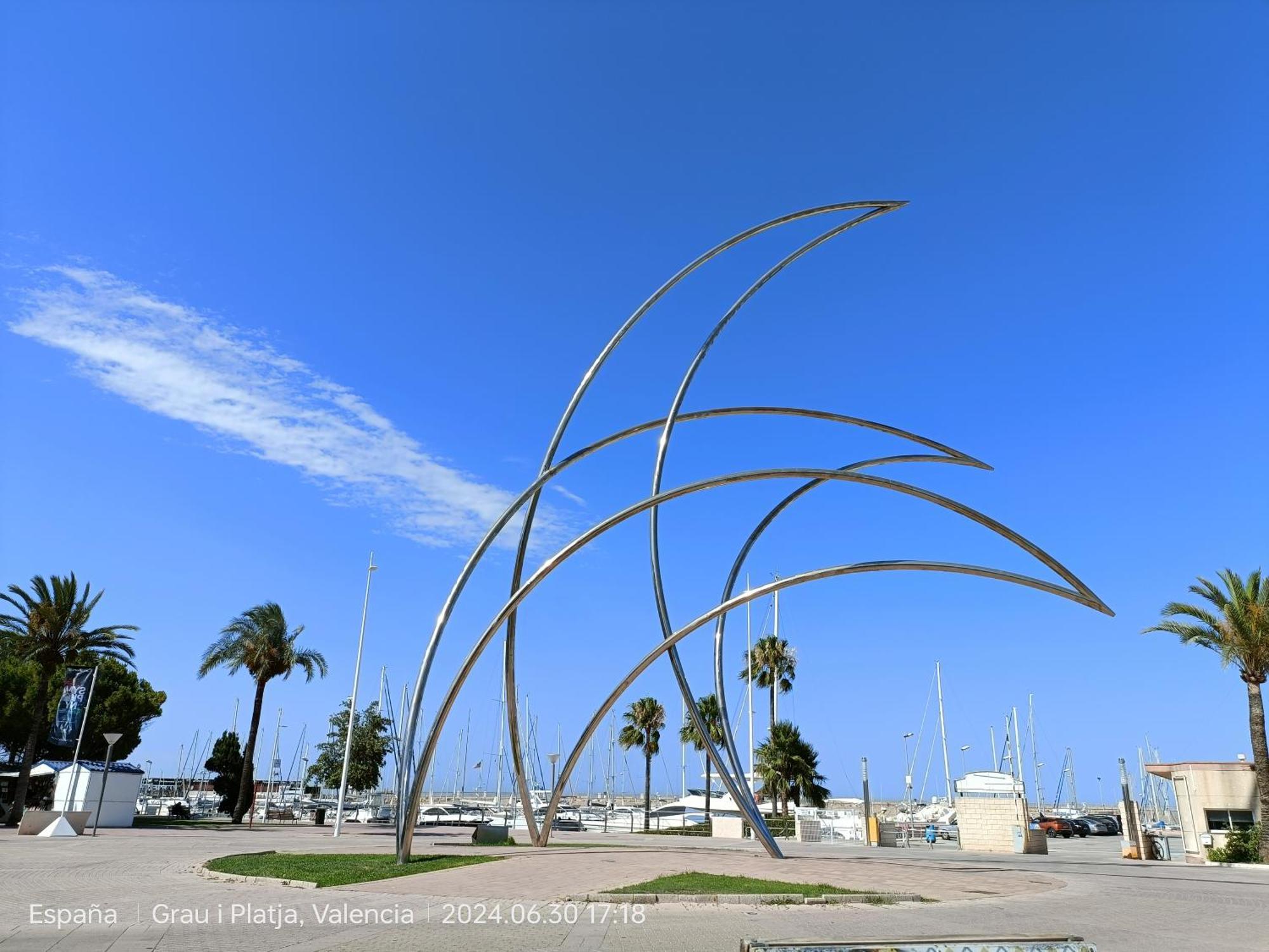 Daoiz, Vivienda Vacacional Para Familias Y Mayores De 25 Anos En El Grao De Gandia 3Ro Sin Ascensor Playa de Gandia Exteriör bild
